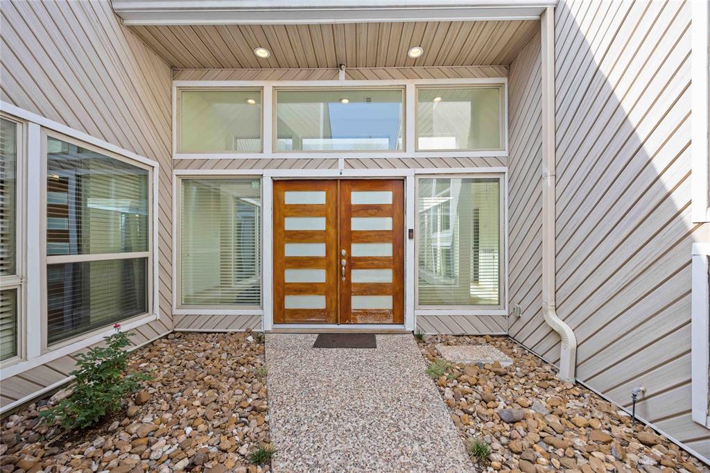 14214 Briarhills Parkway, Houston, Texas image 2