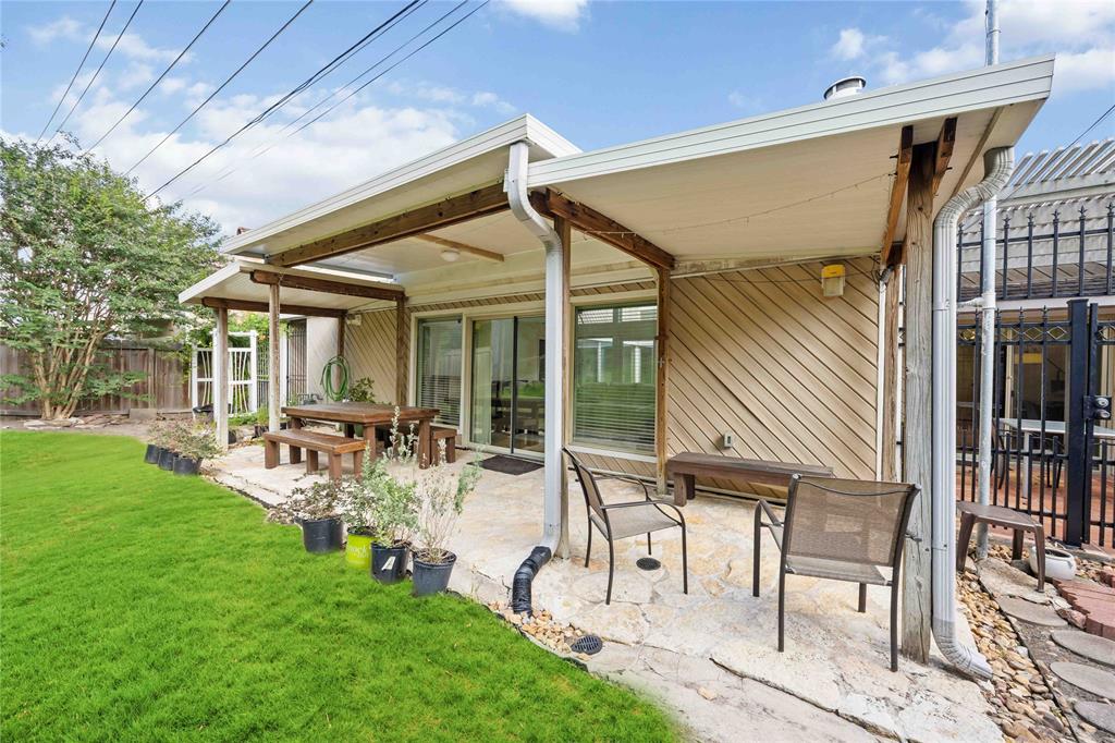 14214 Briarhills Parkway, Houston, Texas image 41