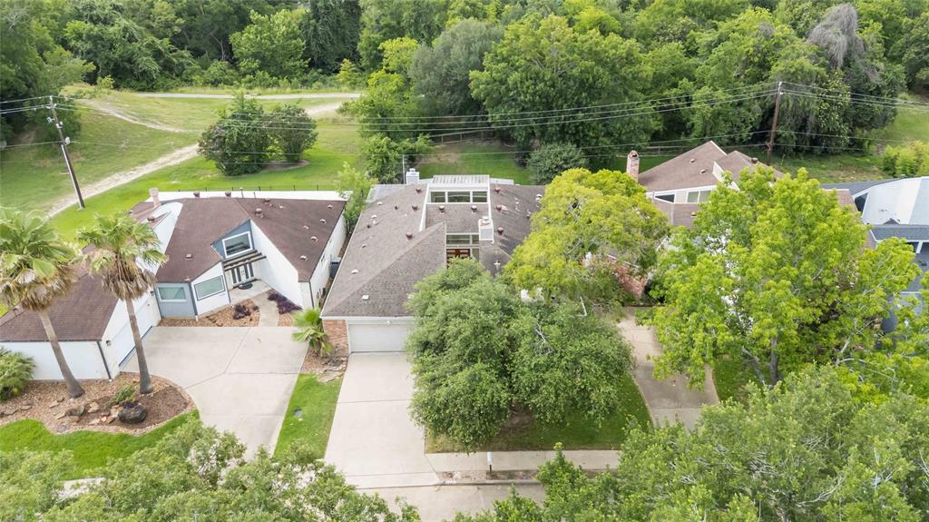 14214 Briarhills Parkway, Houston, Texas image 38