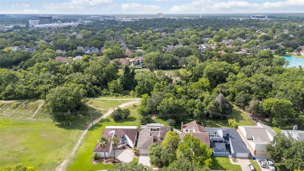 14214 Briarhills Parkway, Houston, Texas image 33