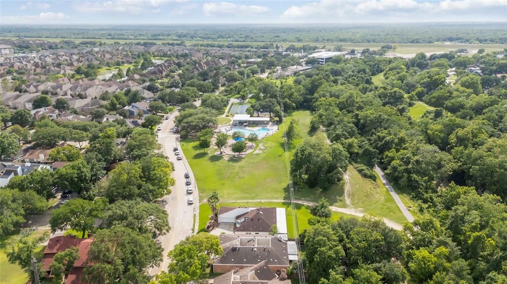 14214 Briarhills Parkway, Houston, Texas image 32