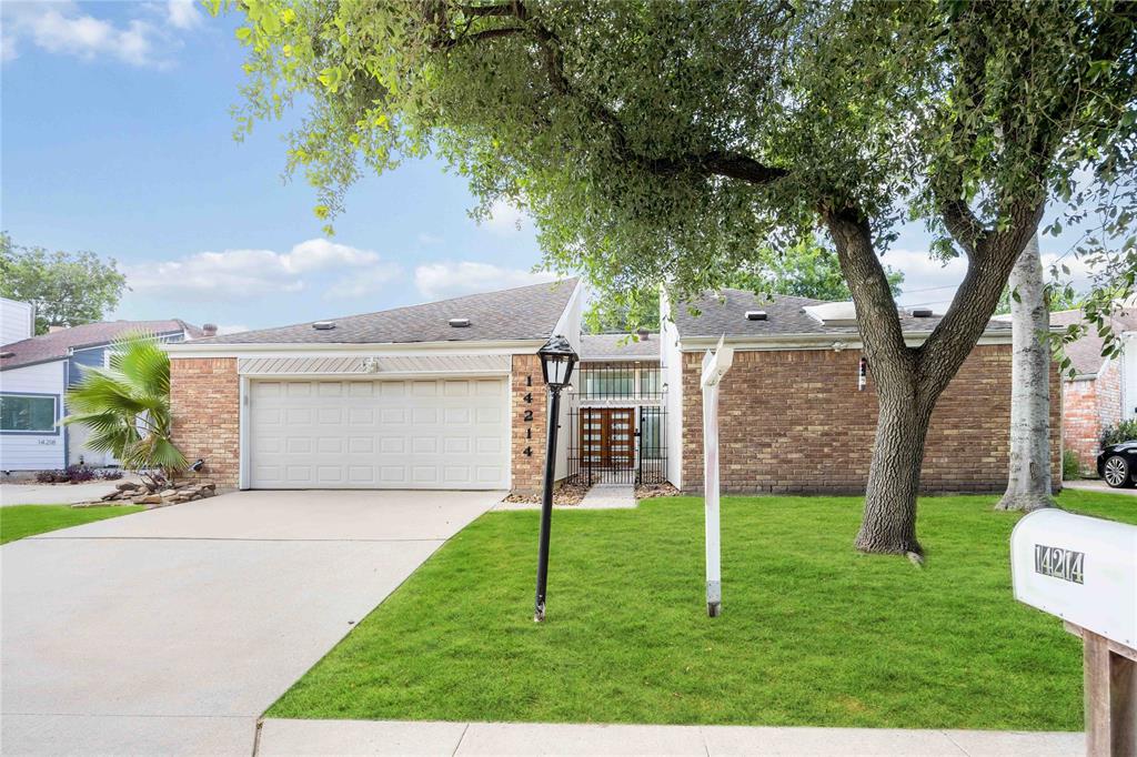 14214 Briarhills Parkway, Houston, Texas image 43