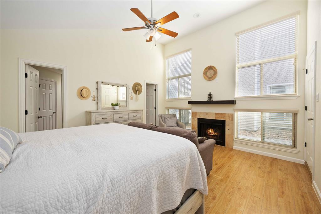 14214 Briarhills Parkway, Houston, Texas image 17