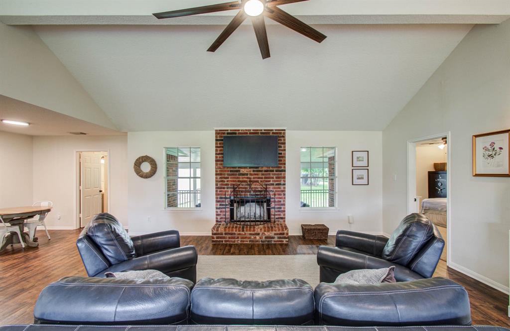 11726 Country Side Drive