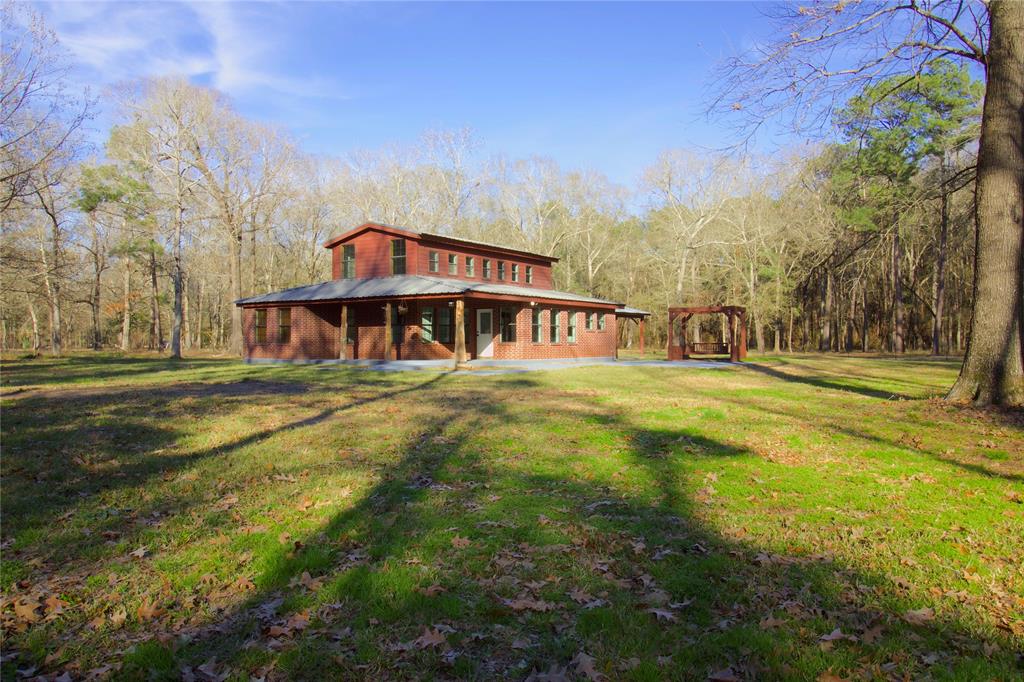 265 County Road 2284 1 #I, Cleveland, Texas image 4