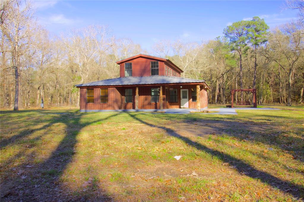 265 County Road 2284 1 #I, Cleveland, Texas image 3