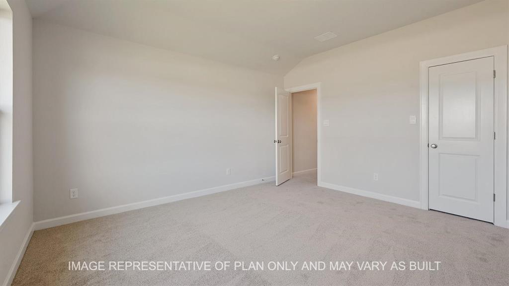 4325 Erika Court, College Station, Texas image 25