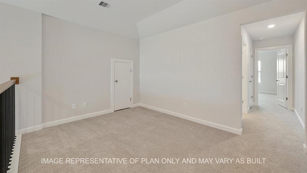 4325 Erika Court, College Station, Texas image 24