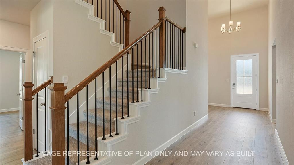 4325 Erika Court, College Station, Texas image 1