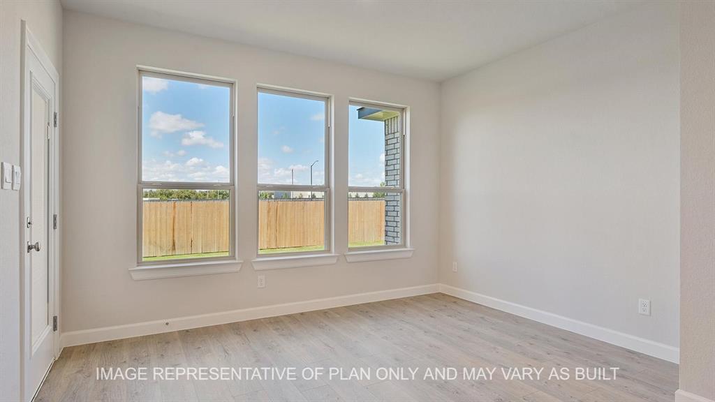 4325 Erika Court, College Station, Texas image 9