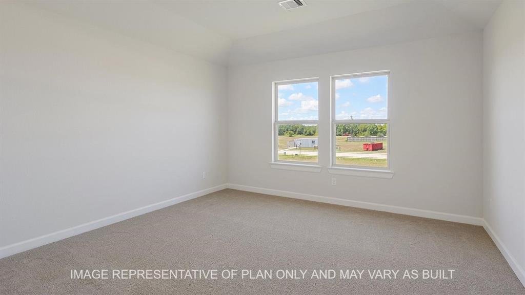 4325 Erika Court, College Station, Texas image 26