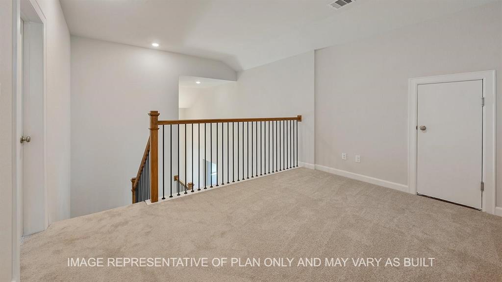 4325 Erika Court, College Station, Texas image 23