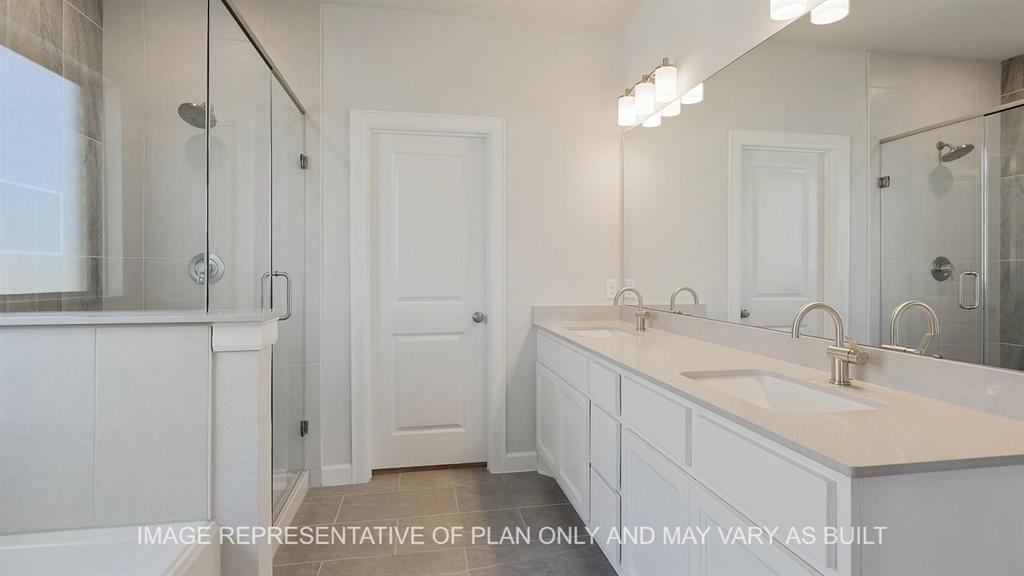 4325 Erika Court, College Station, Texas image 12
