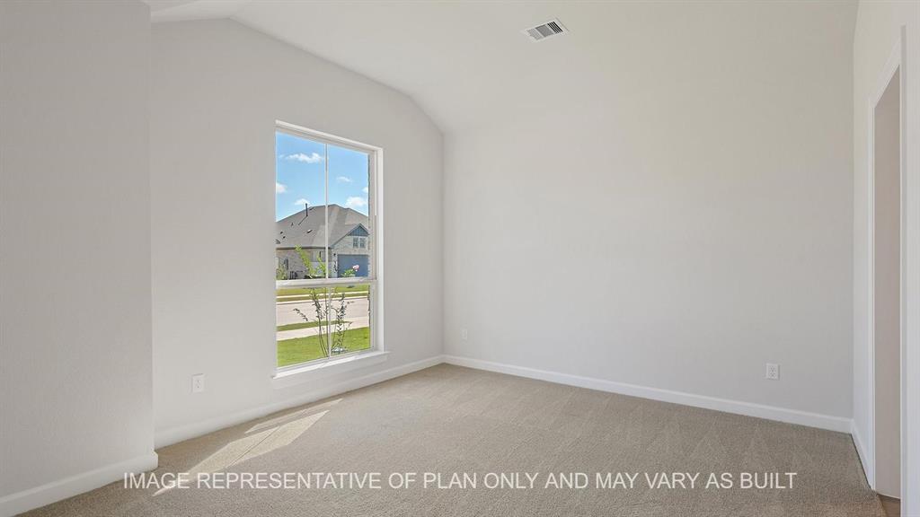4325 Erika Court, College Station, Texas image 15