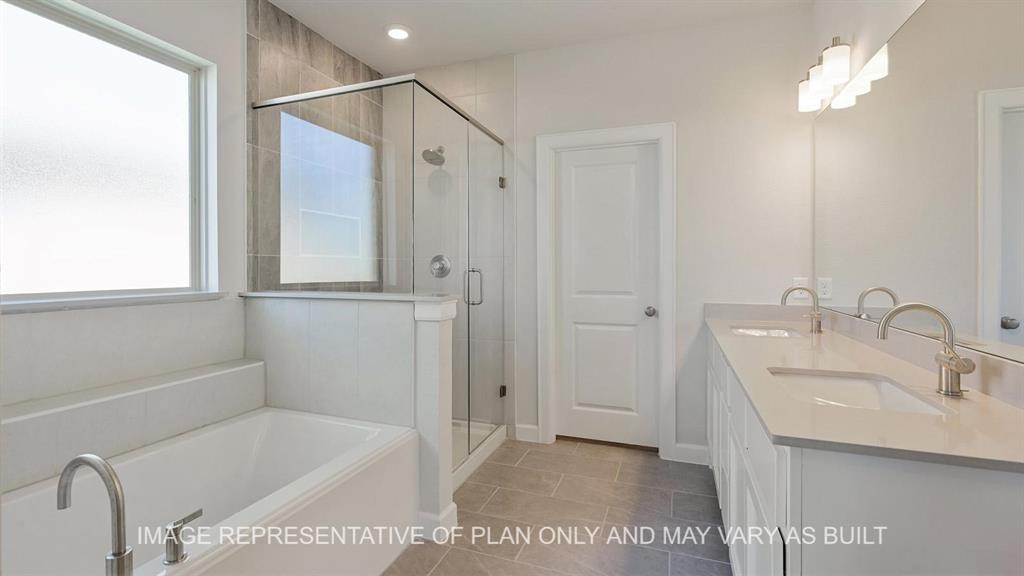 4325 Erika Court, College Station, Texas image 13