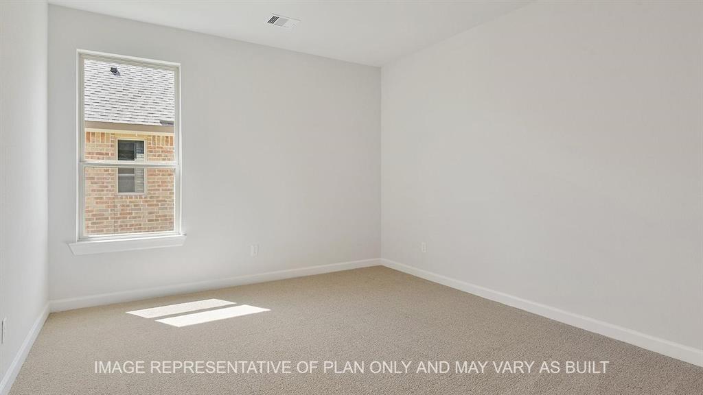 4325 Erika Court, College Station, Texas image 19