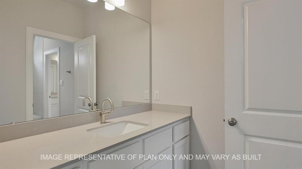 4325 Erika Court, College Station, Texas image 17