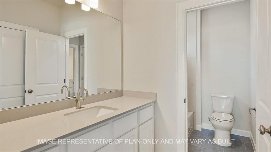 4325 Erika Court, College Station, Texas image 16