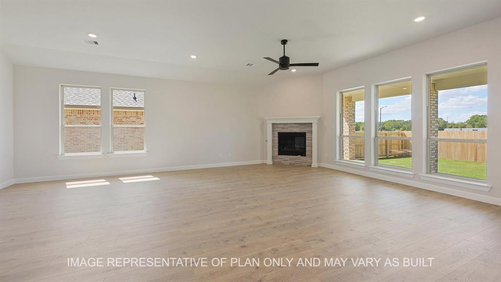 4325 Erika Court, College Station, Texas image 4