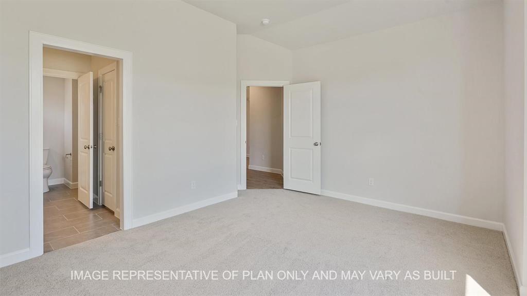 4325 Erika Court, College Station, Texas image 14