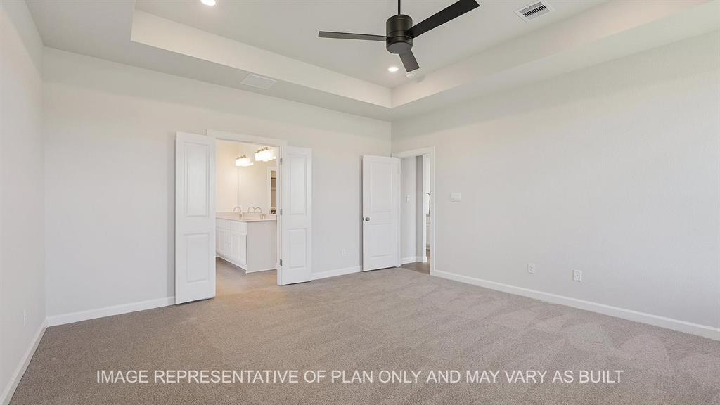 4325 Erika Court, College Station, Texas image 11