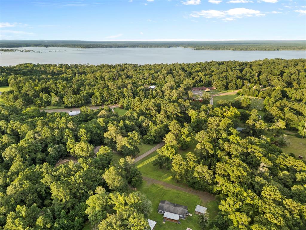 136 County Road 4136
