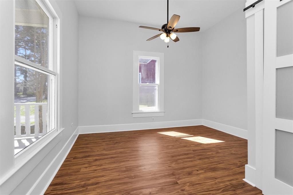 602 Clinton Street, Brenham, Texas image 28