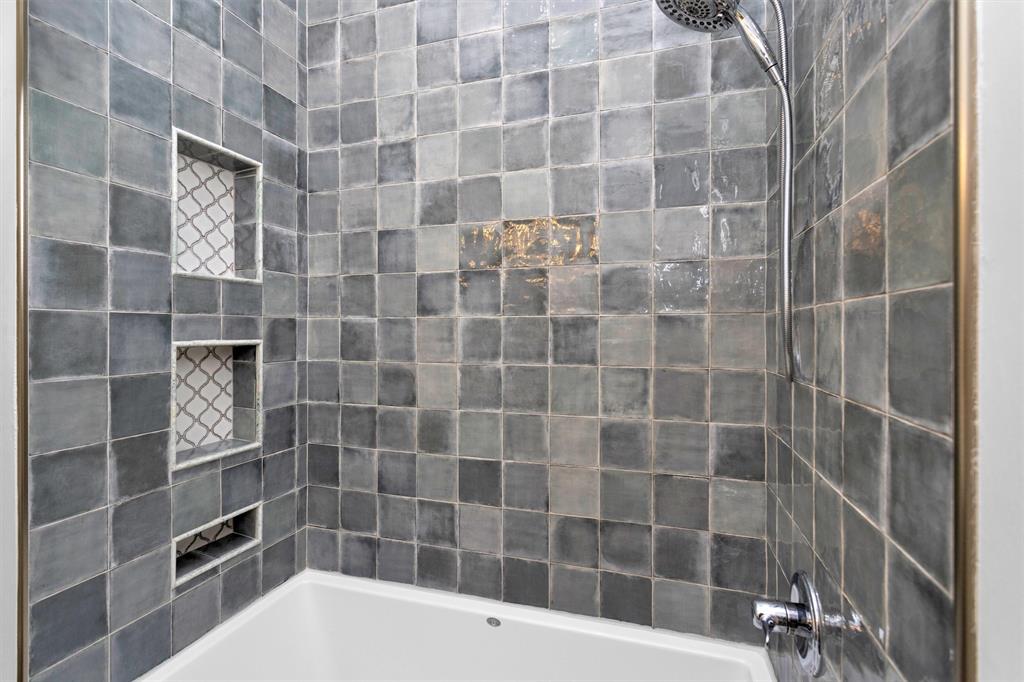 602 Clinton Street, Brenham, Texas image 24