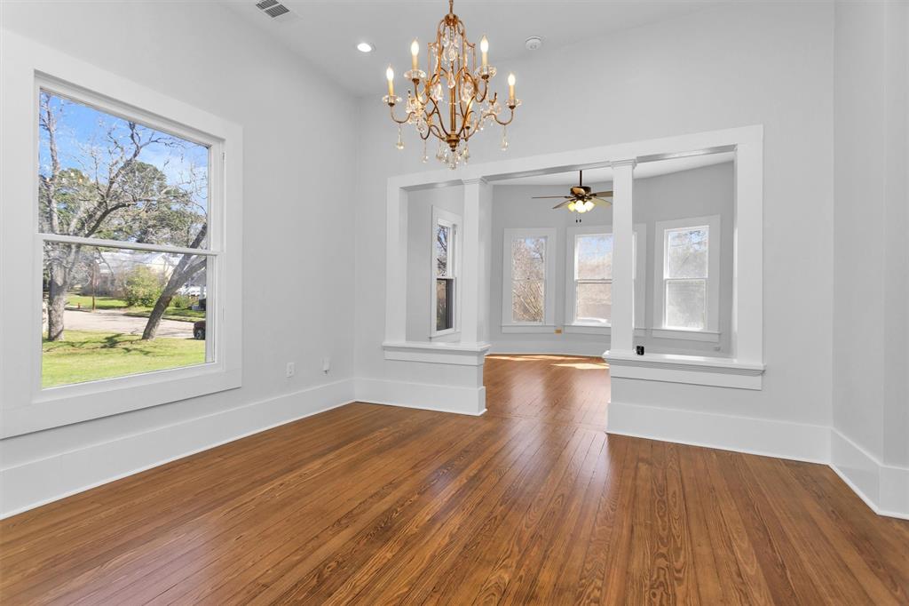 602 Clinton Street, Brenham, Texas image 19
