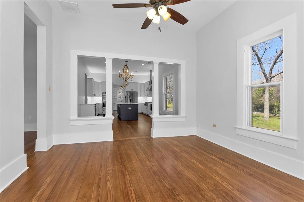 602 Clinton Street, Brenham, Texas image 13