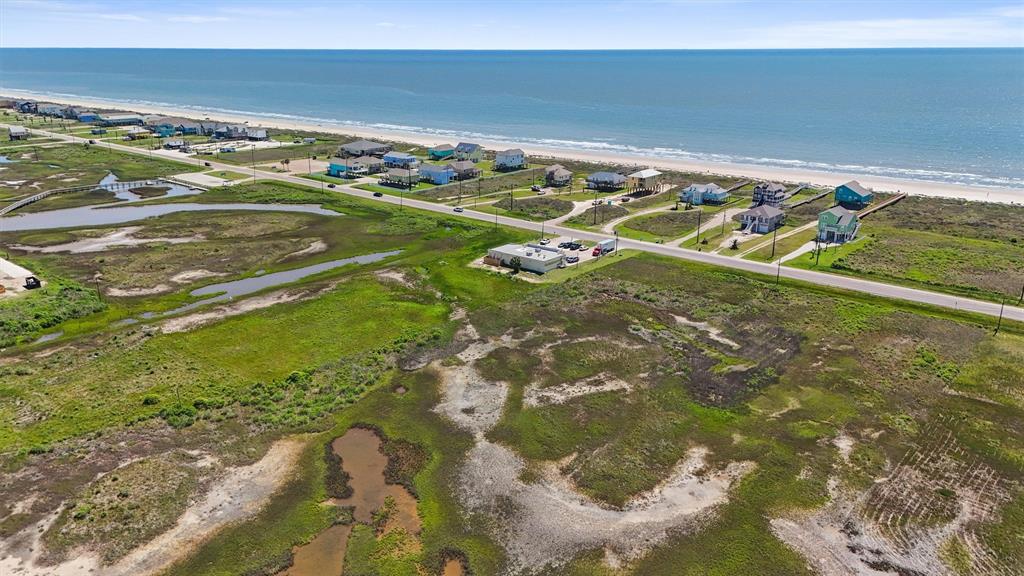 Bluewater Hwy Drive, Surfside Beach, Texas image 9