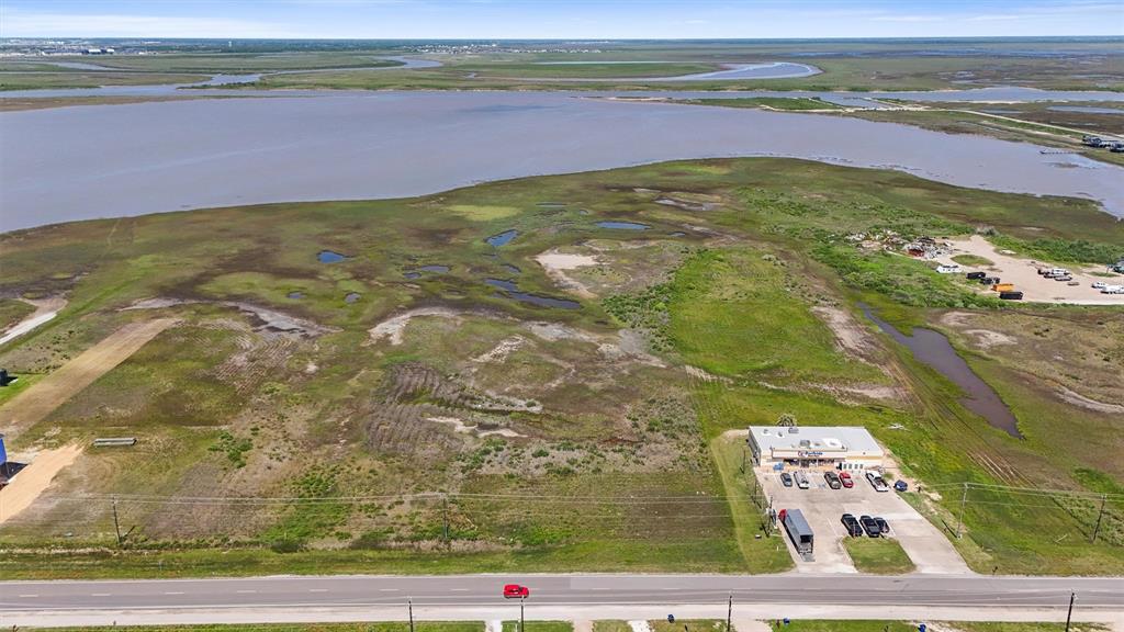 Bluewater Hwy Drive, Surfside Beach, Texas image 5