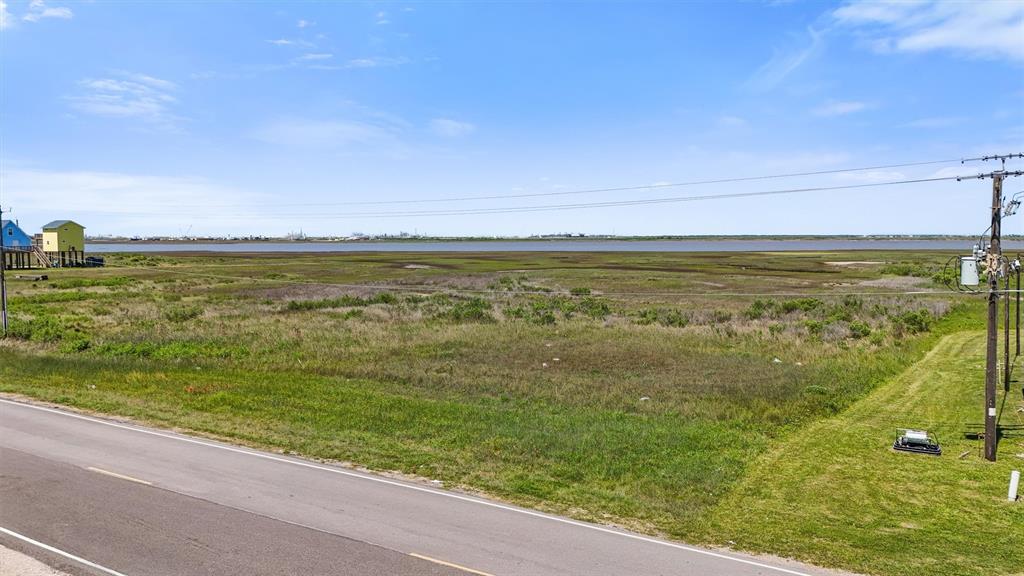 Bluewater Hwy Drive, Surfside Beach, Texas image 11