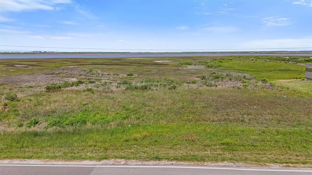 Bluewater Hwy Drive, Surfside Beach, Texas image 10