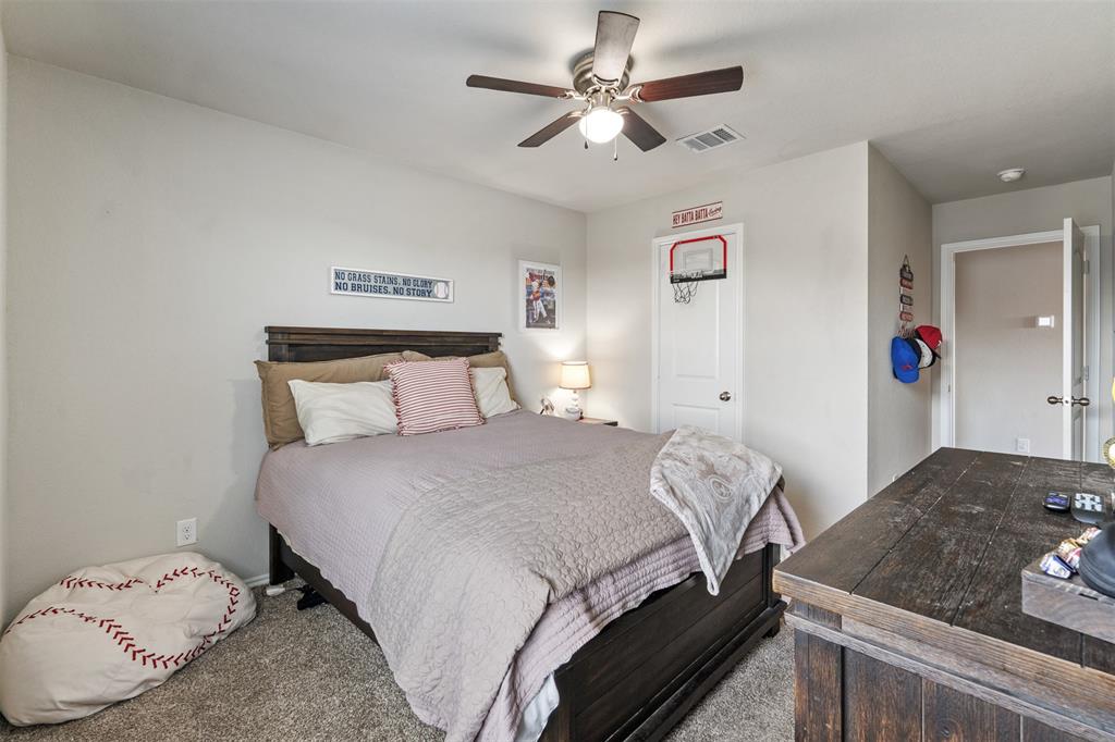 14214 W Pine Heart Dr Drive, Conroe, Texas image 16