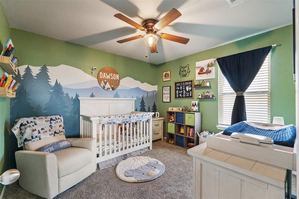 14214 W Pine Heart Dr Drive, Conroe, Texas image 18