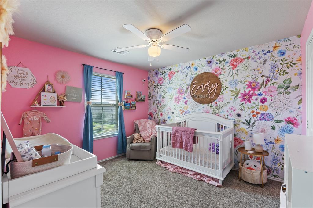 14214 W Pine Heart Dr Drive, Conroe, Texas image 20