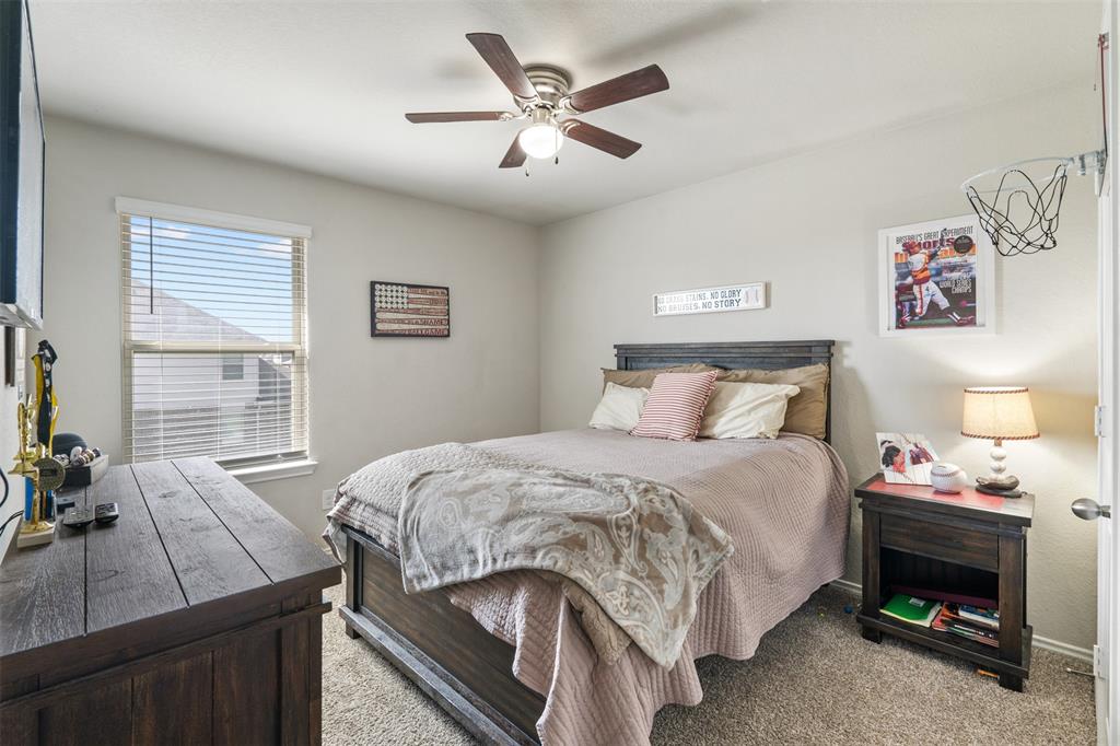14214 W Pine Heart Dr Drive, Conroe, Texas image 15