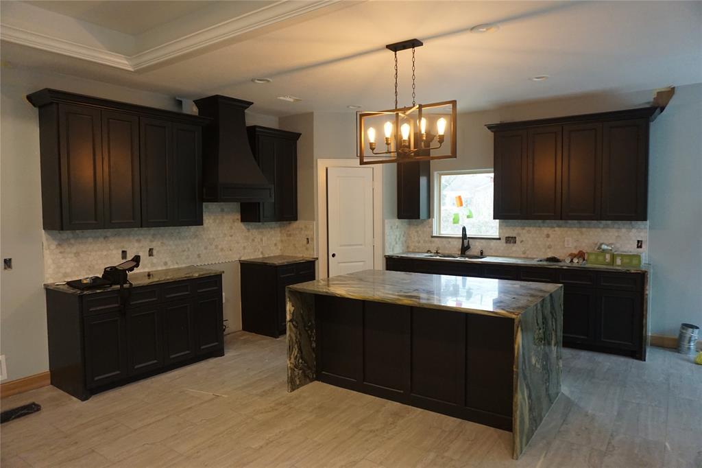 4713 Plaag Street, Houston, Texas image 3
