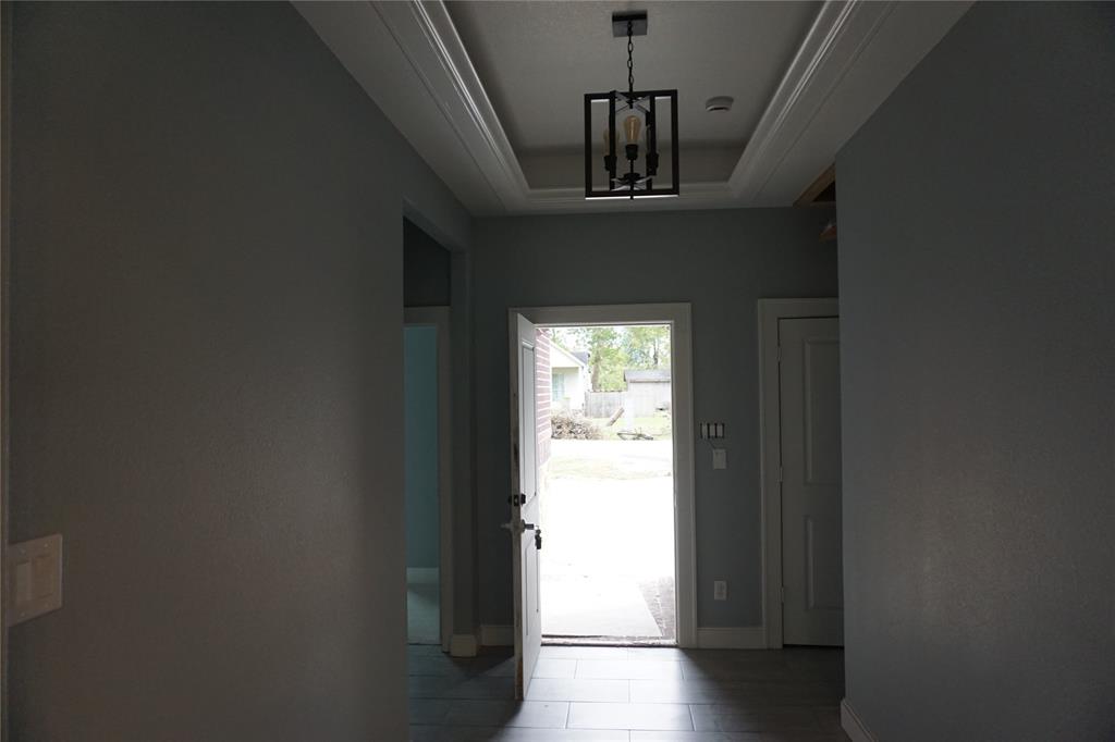4713 Plaag Street, Houston, Texas image 15