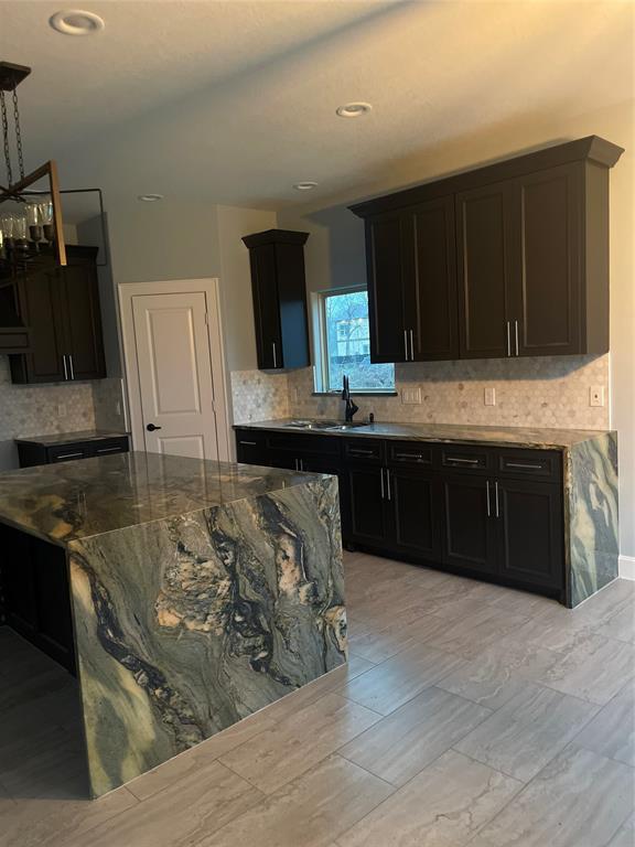 4713 Plaag Street, Houston, Texas image 22