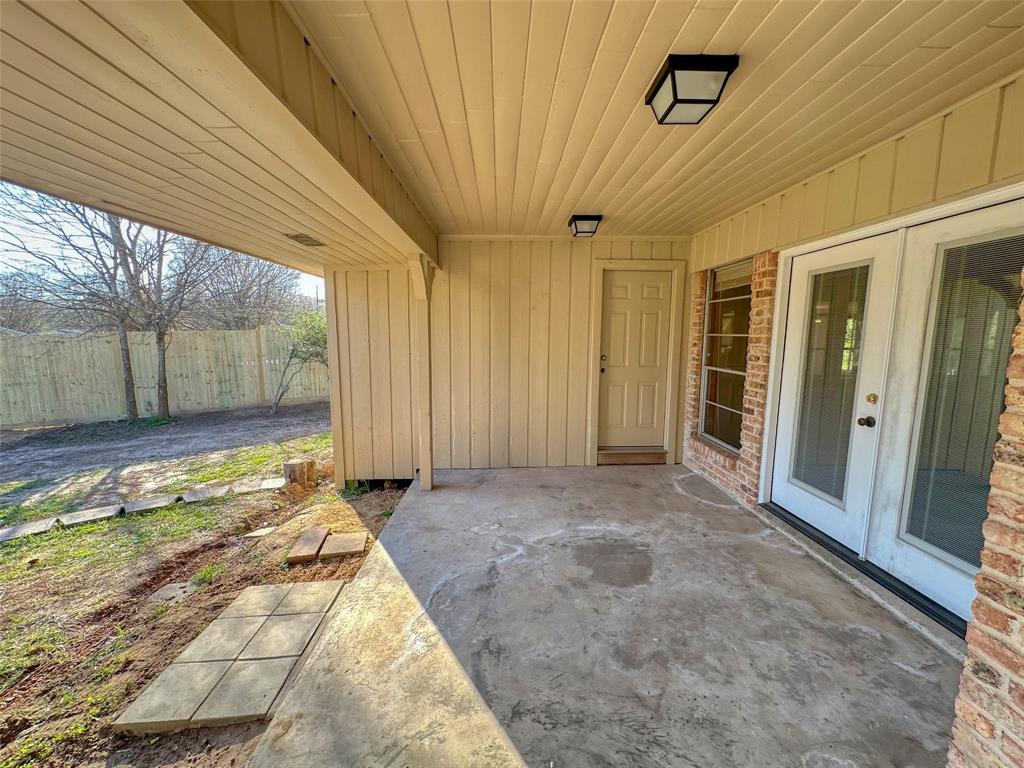 13767 Fm 2432 Road, Willis, Texas image 24