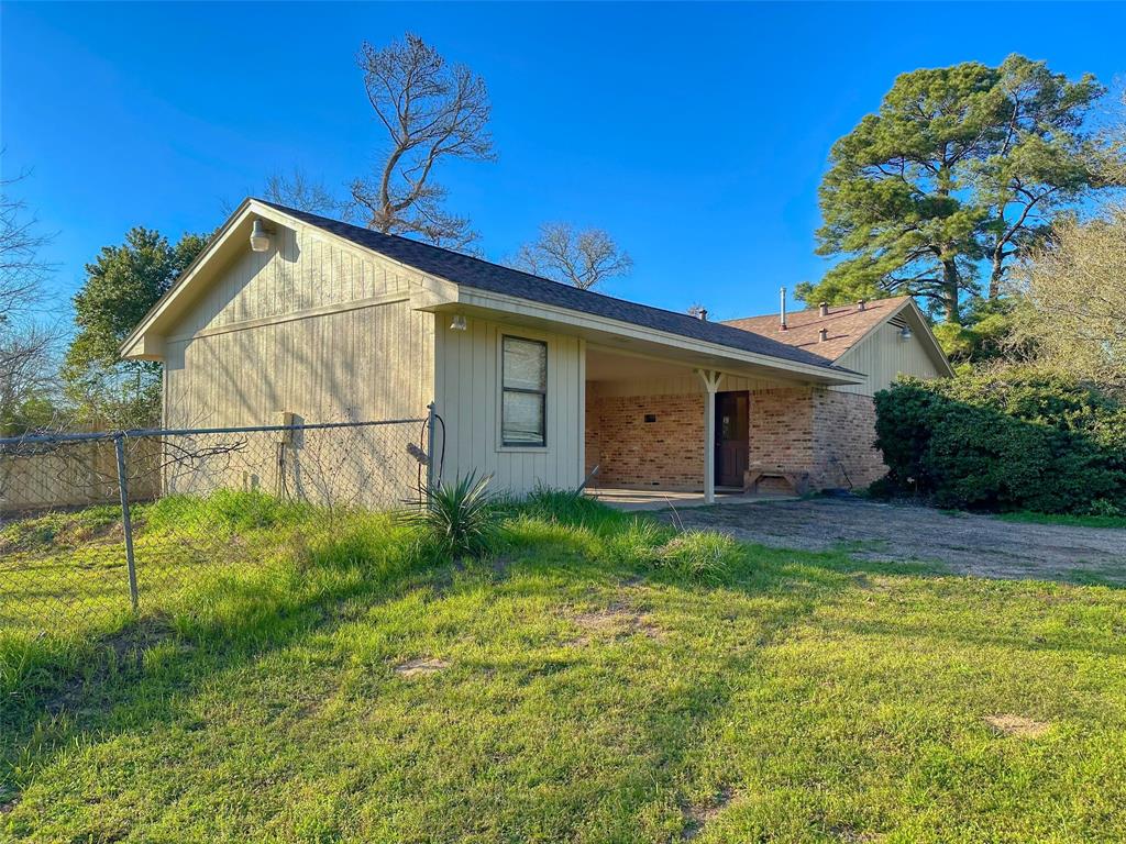 13767 Fm 2432 Road, Willis, Texas image 28