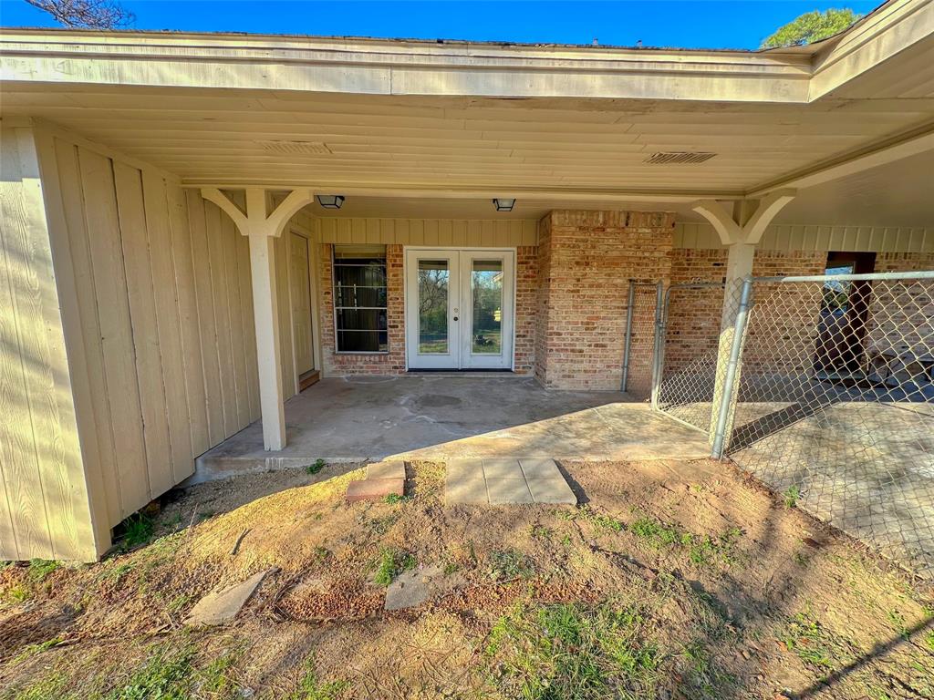13767 Fm 2432 Road, Willis, Texas image 25