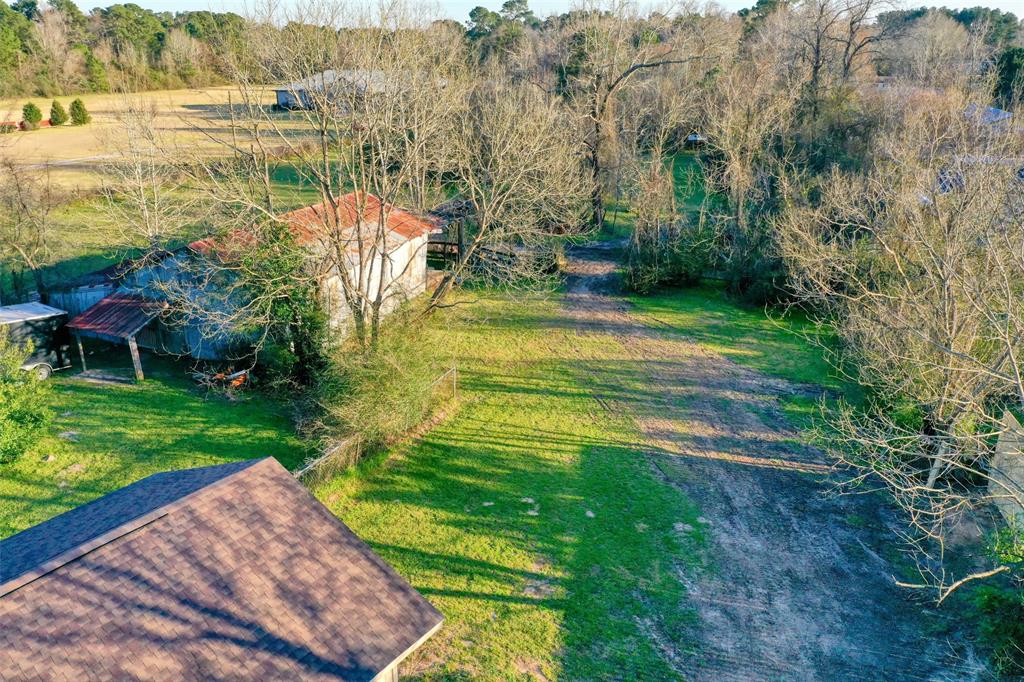 13767 Fm 2432 Road, Willis, Texas image 4