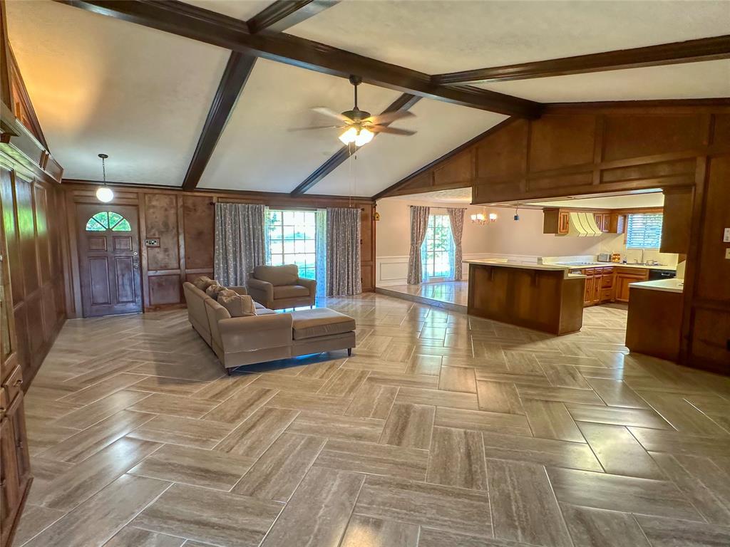 13767 Fm 2432 Road, Willis, Texas image 8