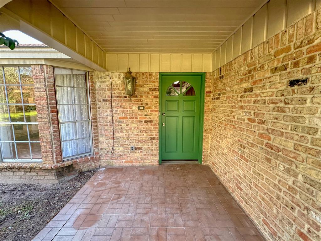 13767 Fm 2432 Road, Willis, Texas image 6