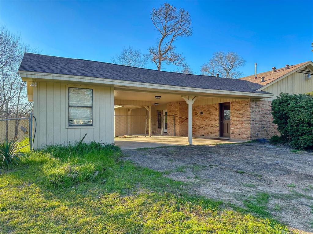 13767 Fm 2432 Road, Willis, Texas image 29