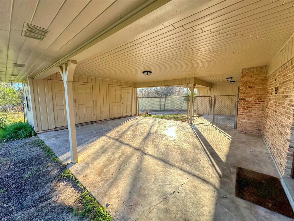 13767 Fm 2432 Road, Willis, Texas image 32