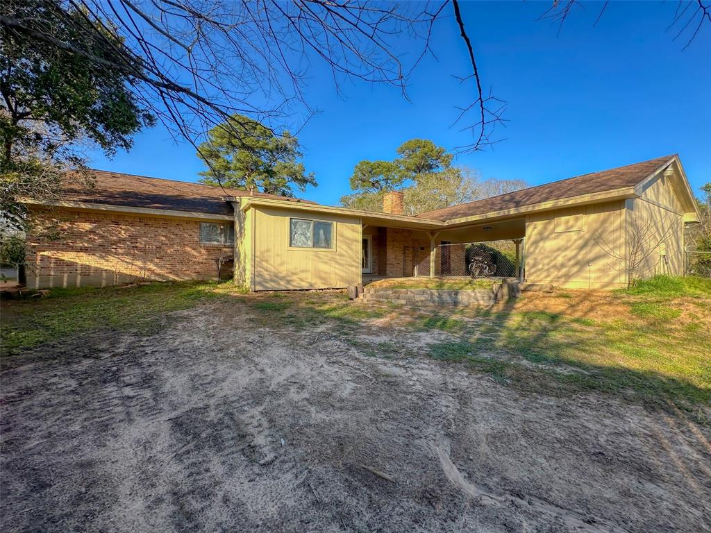 13767 Fm 2432 Road, Willis, Texas image 26